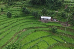Thalajung-B-Aerial