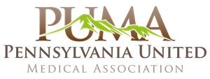 PUMA Missions Logo